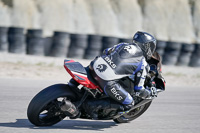 enduro-digital-images;event-digital-images;eventdigitalimages;no-limits-trackdays;park-motor;park-motor-no-limits-trackday;park-motor-photographs;park-motor-trackday-photographs;peter-wileman-photography;racing-digital-images;trackday-digital-images;trackday-photos